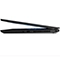 لپ تاپ 15.6 اینچی لنوو مدل ThinkBook 15 G2 ITL